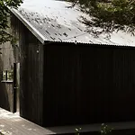 E. Gray House