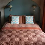 E. Gray House Villa Dungarvan (Waterford)