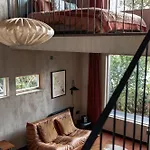 E. Gray House Villa