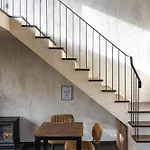 E. Gray House Dungarvan (Waterford)