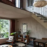 E. Gray House