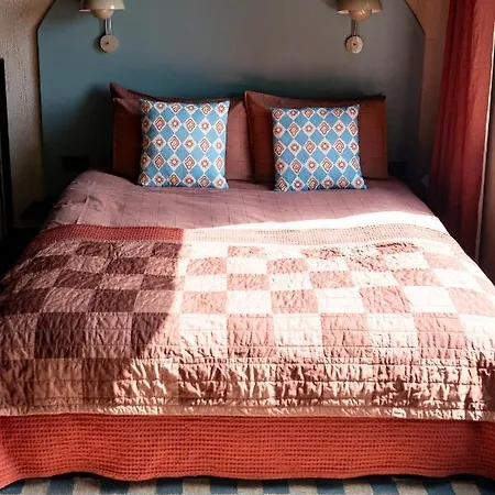 Βίλα E. Gray House Dungarvan (Waterford)