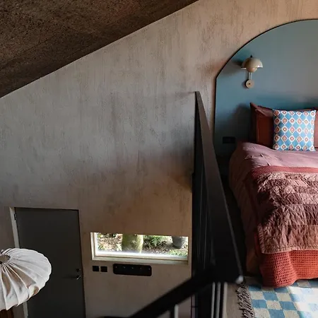 E. Gray House Βίλα Dungarvan (Waterford)