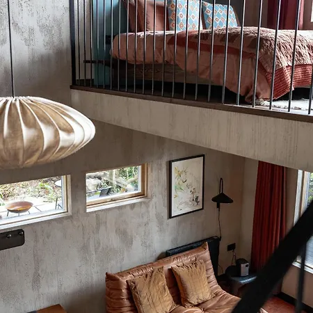 E. Gray House * Dungarvan (Waterford)