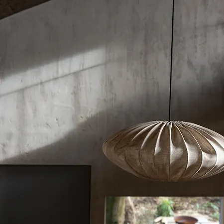 E. Gray House וילה