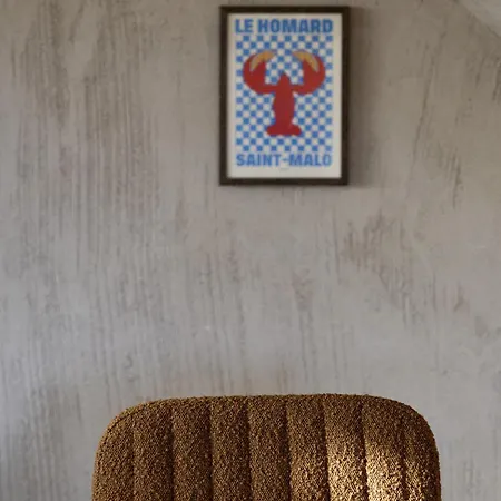 Βίλα E. Gray House Dungarvan (Waterford)