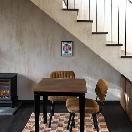 E. Gray House Dungarvan (Waterford)