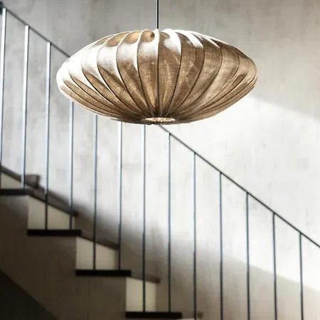 E. Gray House וילה