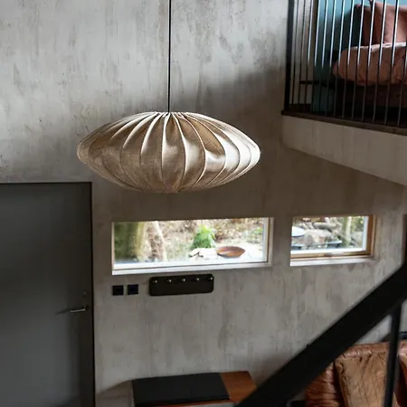 וילה E. Gray House