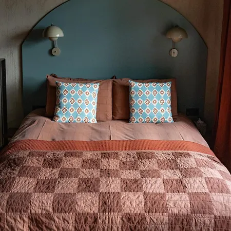 E. Gray House Villa Dungarvan (Waterford)