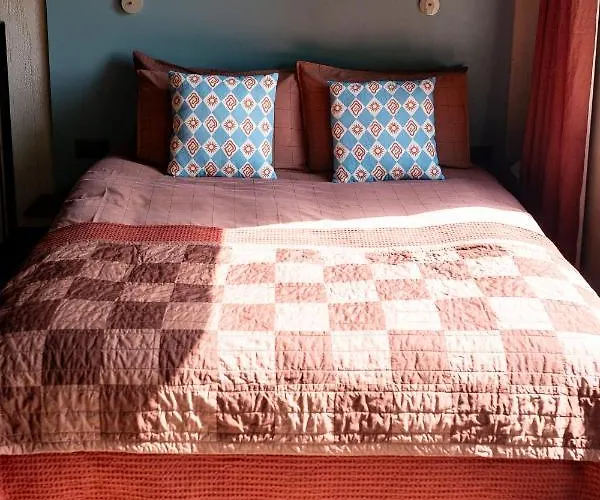 Villa E. Gray House Dungarvan (Waterford)