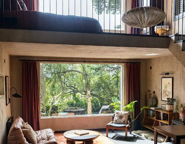 E. Gray House Villa Dungarvan (Waterford)