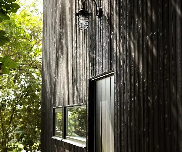 E. Gray House * Dungarvan (Waterford)