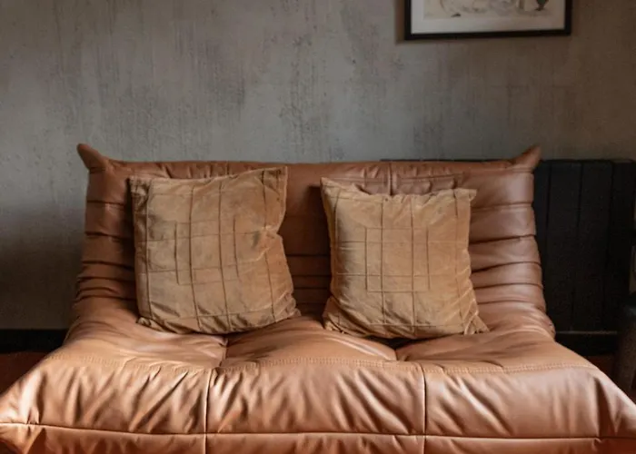 E. Gray House Villa Dungarvan (Waterford)