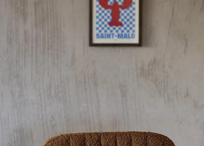 Villa E. Gray House Dungarvan (Waterford)