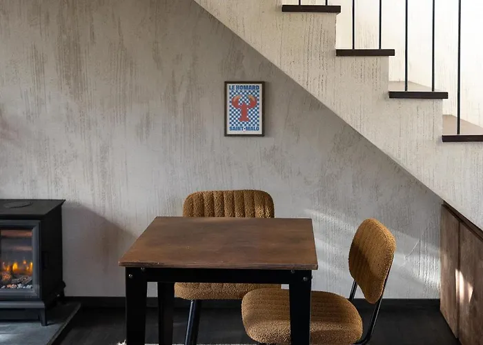 E. Gray House Dungarvan (Waterford)