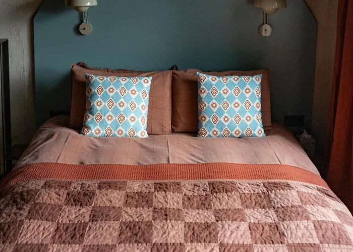 E. Gray House Villa Dungarvan (Waterford)