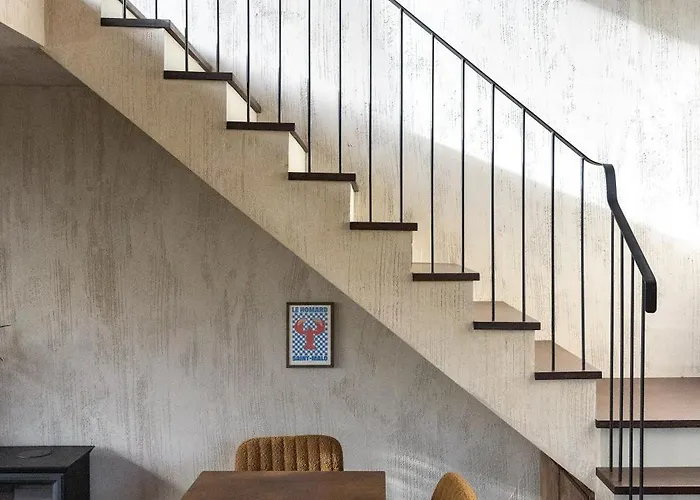 E. Gray House Dungarvan (Waterford)