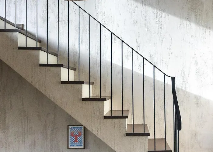 E. Gray House Villa Dungarvan (Waterford)